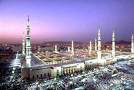 almasjid  alharam